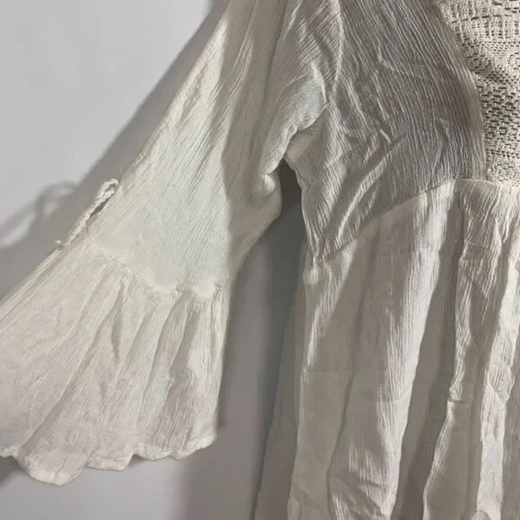 True Destiny - Picture 3 of 13